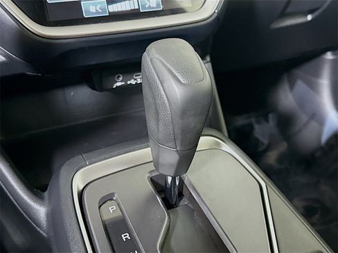 Certified 2024 Subaru Impreza 2.0i Sport image 10