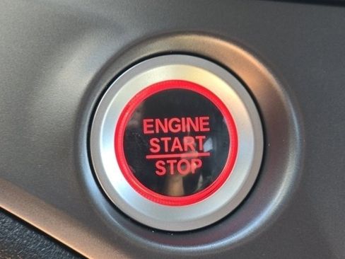 Used 2022 Honda Pilot Special Edition image 15