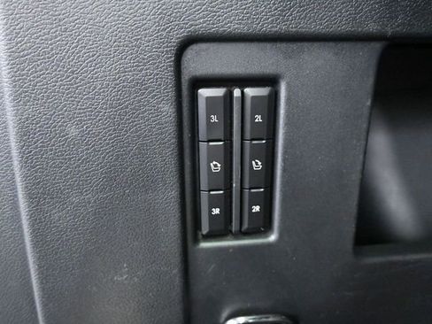 Used 2023 Lincoln Navigator Reserve AWD/4WD image 36
