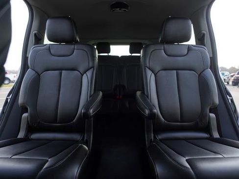 Used 2021 Jeep Grand Cherokee L Limited image 37