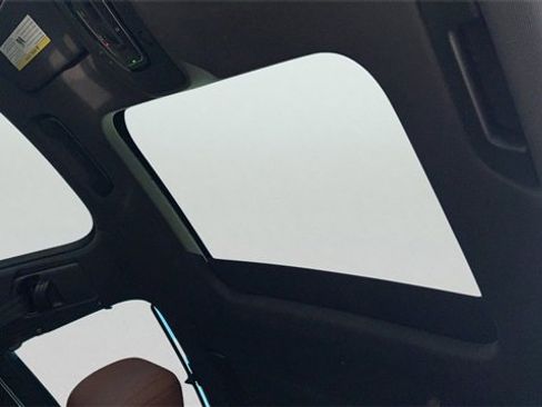 Used 2022 Audi A6 3.0T Prestige w/ Prestige Package image 18