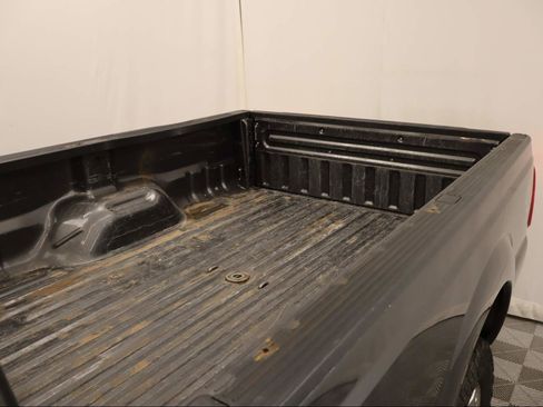 Used 2015 Ford F250 XLT w/ XLT Interior Package image 19