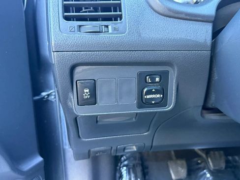 Used 2011 Toyota Corolla S FWD image 17
