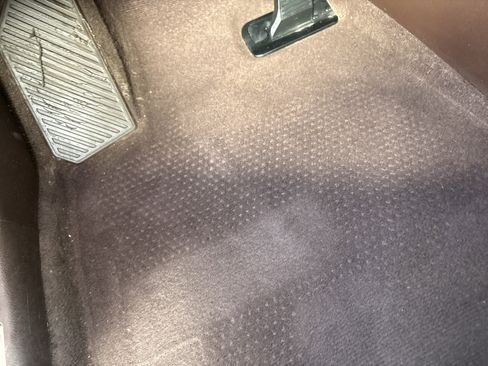 Used 2016 Lexus RX 350 AWD image 17