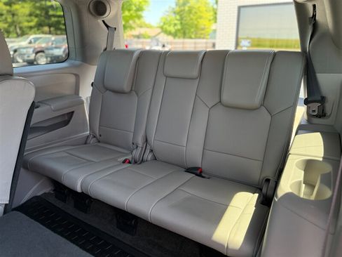 Used 2013 Honda Pilot Touring image 19