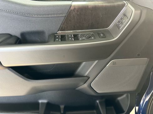 New 2026 Ford F250 Lariat image 20