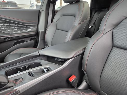 New 2026 Dodge Charger R/T AWD/4WD image 30