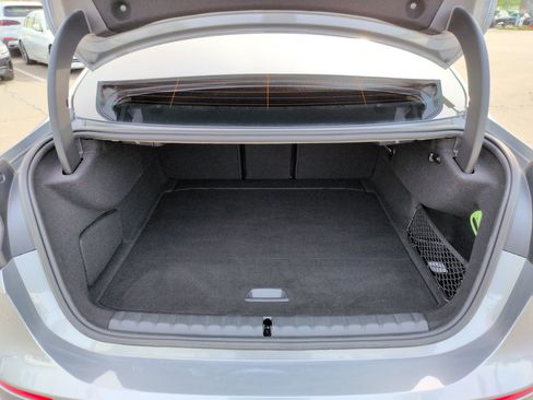 Certified 2023 BMW 228i Gran Coupe w/ Premium Package 2 image 32