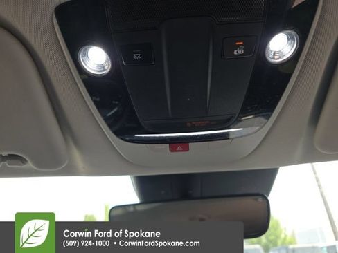 Used 2022 Kia EV6 Wind w/ Wind Technology Package AWD/4WD image 19