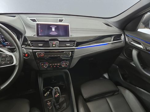 Used 2020 BMW X1 xDrive28i w/ Premium Package AWD/4WD image 17