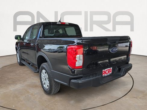 Used 2024 Ford Ranger XL RWD image 6