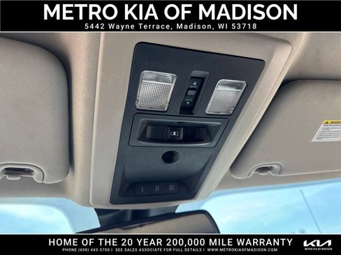 Used 2015 RAM 1500 Big Horn AWD/4WD image 28