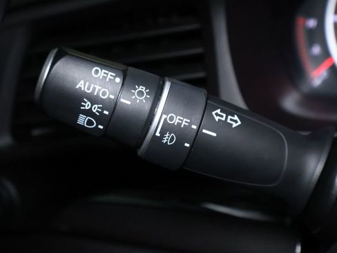 Used 2022 Acura ILX image 25