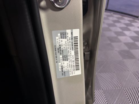 Used 2024 MAZDA CX-90 3.3 Turbo w/ Preferred Plus AWD/4WD image 41