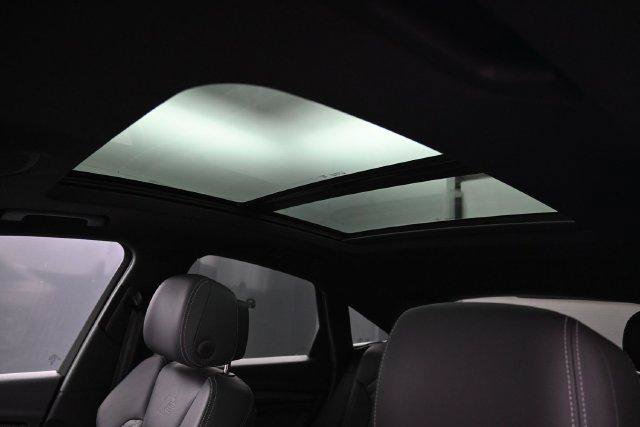Used 2023 Audi SQ5 Premium Plus AWD/4WD image 27