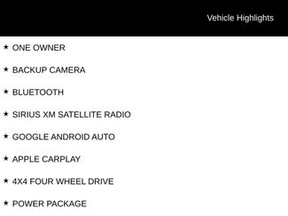 Used 2024 RAM 2500 Big Horn AWD/4WD video 2