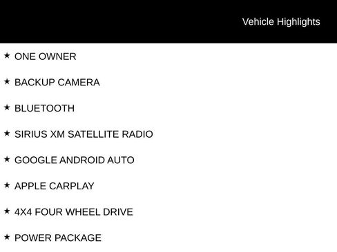 Used 2024 RAM 2500 Big Horn AWD/4WD image 2