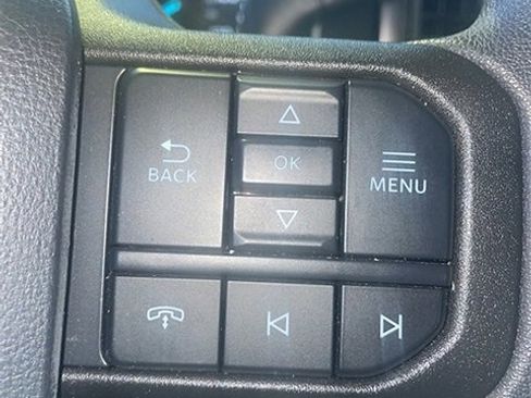 Used 2023 Ford F150 XL w/ STX Appearance Package image 14