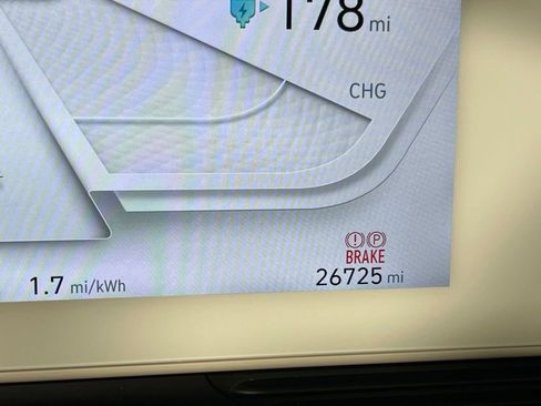 Used 2023 Hyundai Ioniq 5 SEL image 20