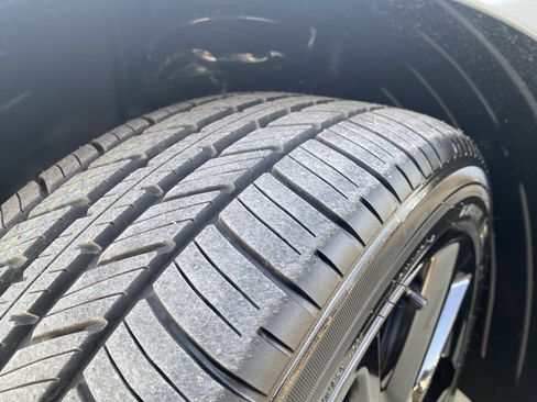 New 2026 MAZDA MAZDA3 s Sport image 39