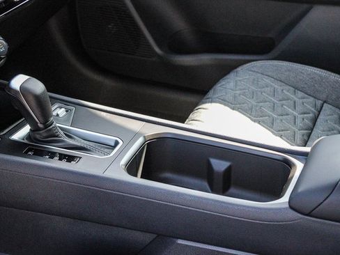 New 2026 Nissan Kicks SV image 20