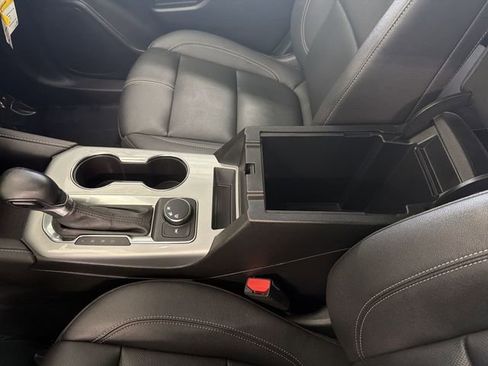 Used 2024 Chevrolet Blazer LT w/ Midnight/Sport Edition image 27