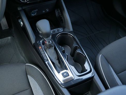 New 2026 Chevrolet TrailBlazer LT w/ Convenience Package image 20