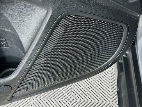 Certified 2023 Subaru Outback Wilderness image 26