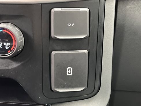 Used 2022 Ford F150 XLT w/ Max Trailer Tow Package image 21