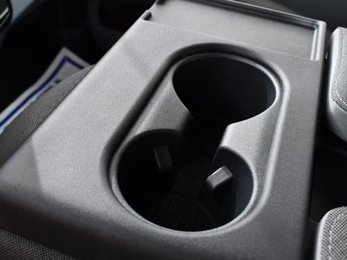 New 2025 Ford F350 XL w/ STX Appearance Package image 32