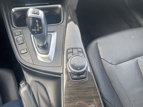 Used 2015 BMW 328i xDrive Sedan image 19