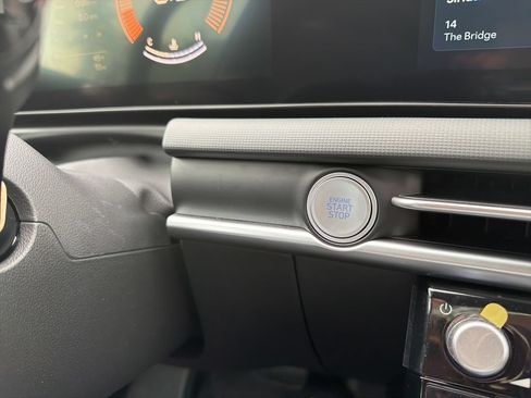 New 2026 Hyundai Santa Cruz SEL AWD/4WD image 33