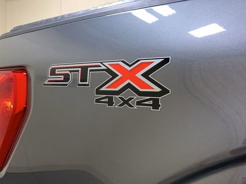 Used 2023 Ford F150 XL w/ STX Appearance Package image 16