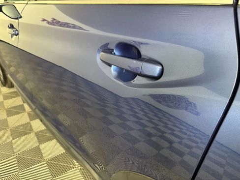 Used 2021 Subaru Ascent Premium w/ Convenience Package image 25