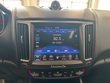 Used 2019 Maserati Levante AWD/4WD image 18