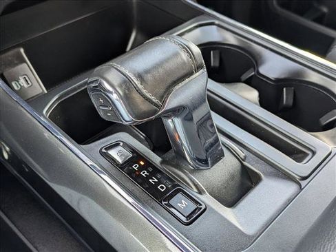 Certified 2021 Ford F150 XLT image 12