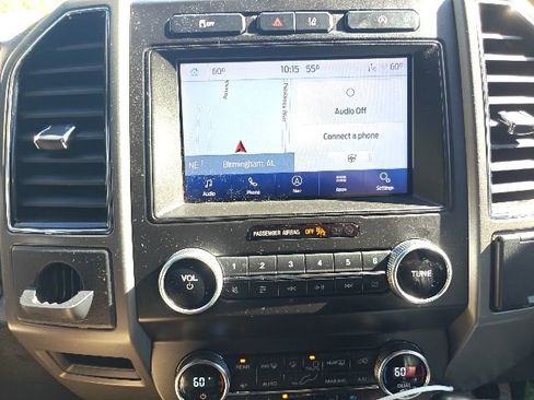 Used 2020 Ford Expedition XLT w/ Equipment Group 202A image 11