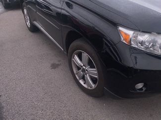Used 2012 Lexus RX 350 350 w/ Premium Pkg video 2