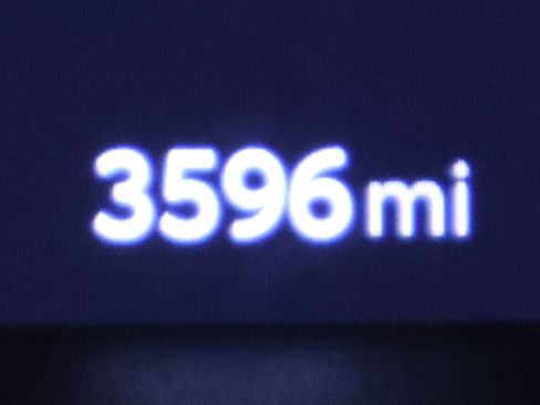 Used 2024 Toyota Tacoma TRD Sport image 25