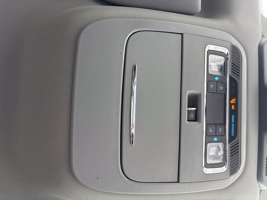 Used 2022 Ford F150 Lariat w/ Equipment Group 502A High AWD/4WD image 26