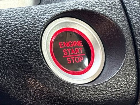 Used 2021 Honda Civic EX image 12