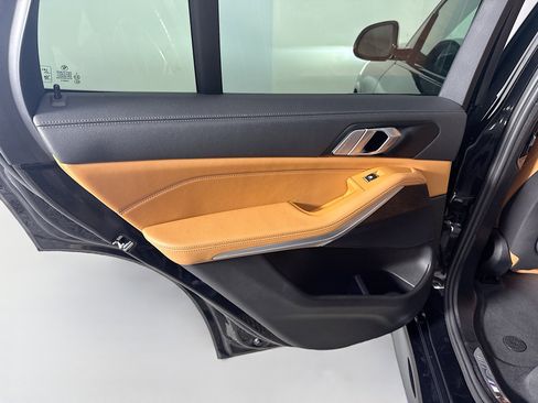 Used 2023 BMW X5 sDrive40i w/ M Sport Package image 26