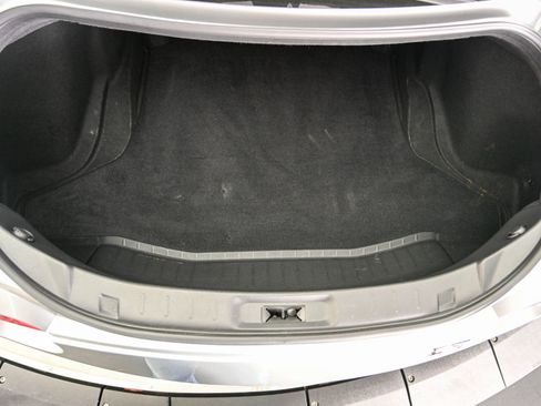 Used 2024 Nissan GT-R Premium w/ Floor Mat Package AWD/4WD image 45