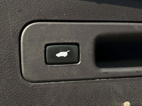 Used 2015 Acura MDX SH-AWD image 28