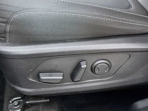 Certified 2024 Hyundai Tucson SEL AWD/4WD image 33