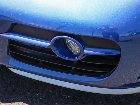 Used 2006 Porsche Cayman S RWD image 4