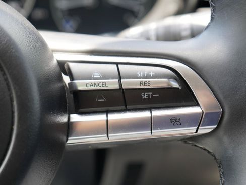 Used 2023 MAZDA CX-30 AWD 2.5 S w/ Preferred Package image 67