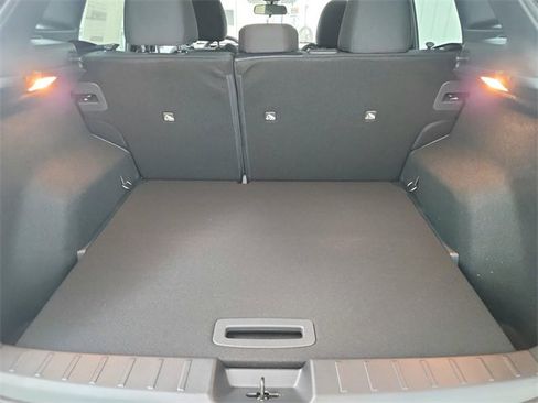 New 2026 Nissan Kicks SV image 38