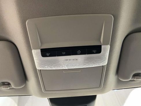 New 2025 Nissan Sentra S image 16