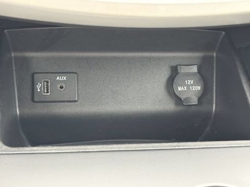 Used 2018 Nissan Altima 2.5 S w/ S Convenience Package FWD image 19